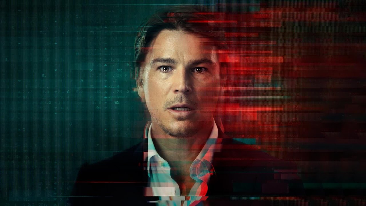 Кадры из Индекс страха (2022)