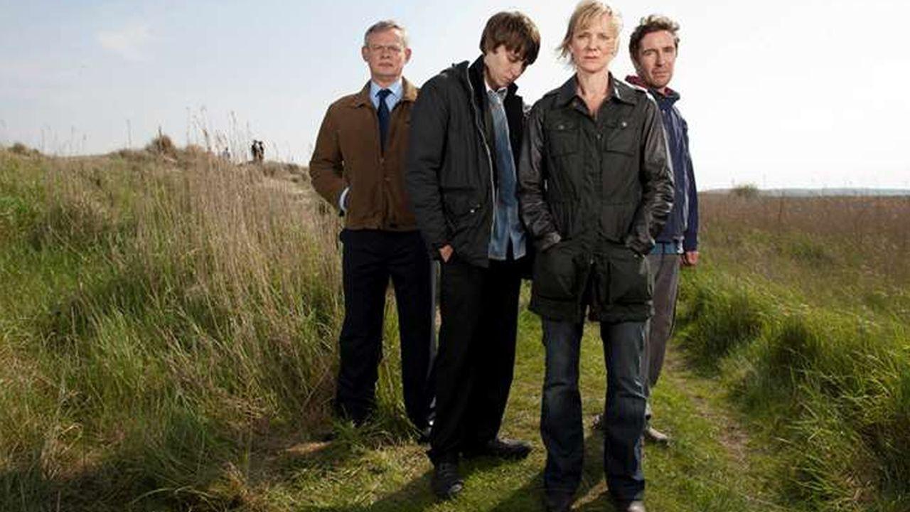 Кадры из Сын (2012)