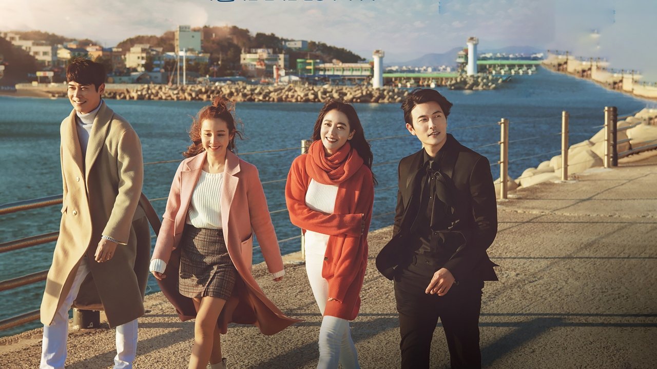 Кадры из Защитить короля (2019)