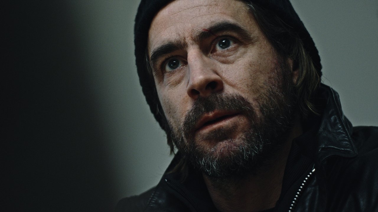 Кадры из Сговор (2017)