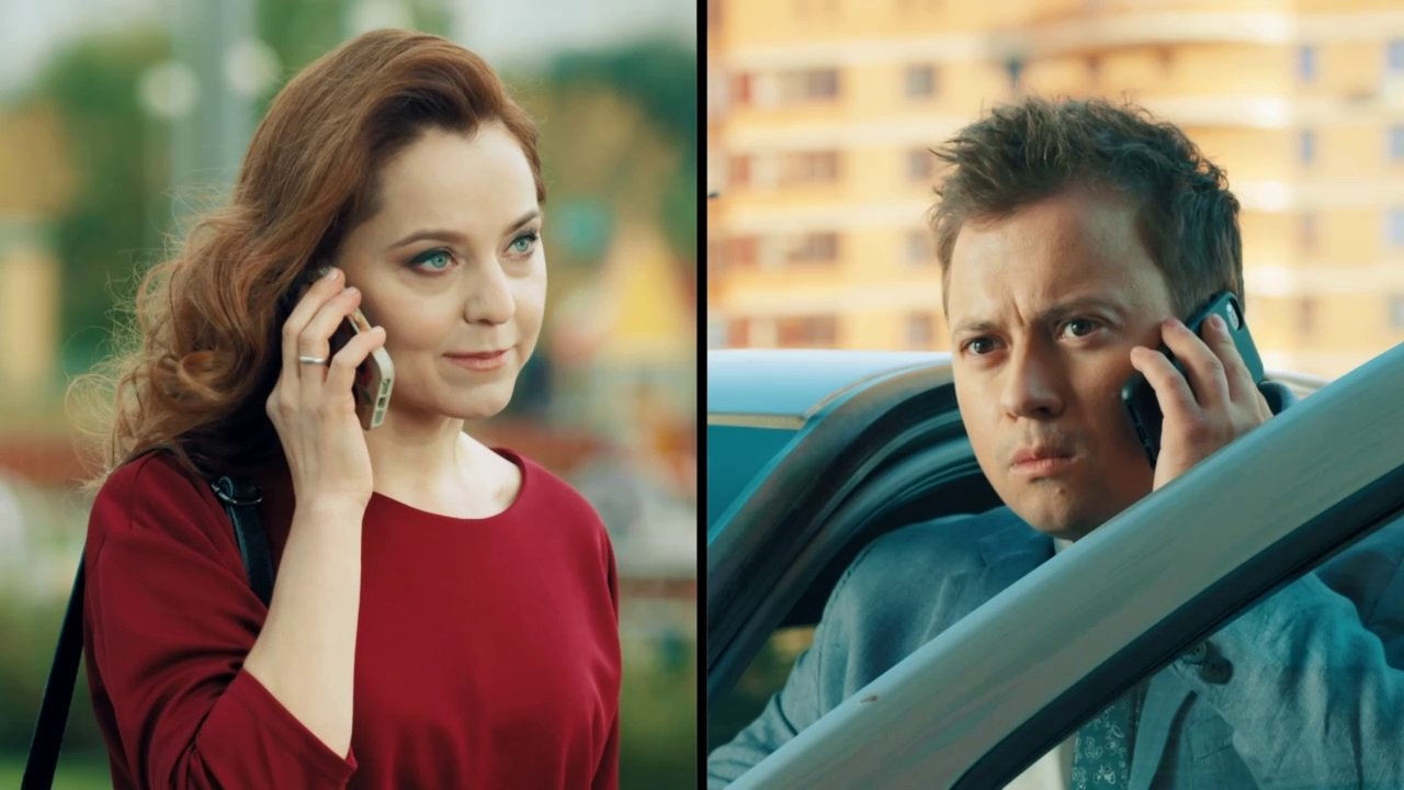 Тихоокеанский рубеж (2013)