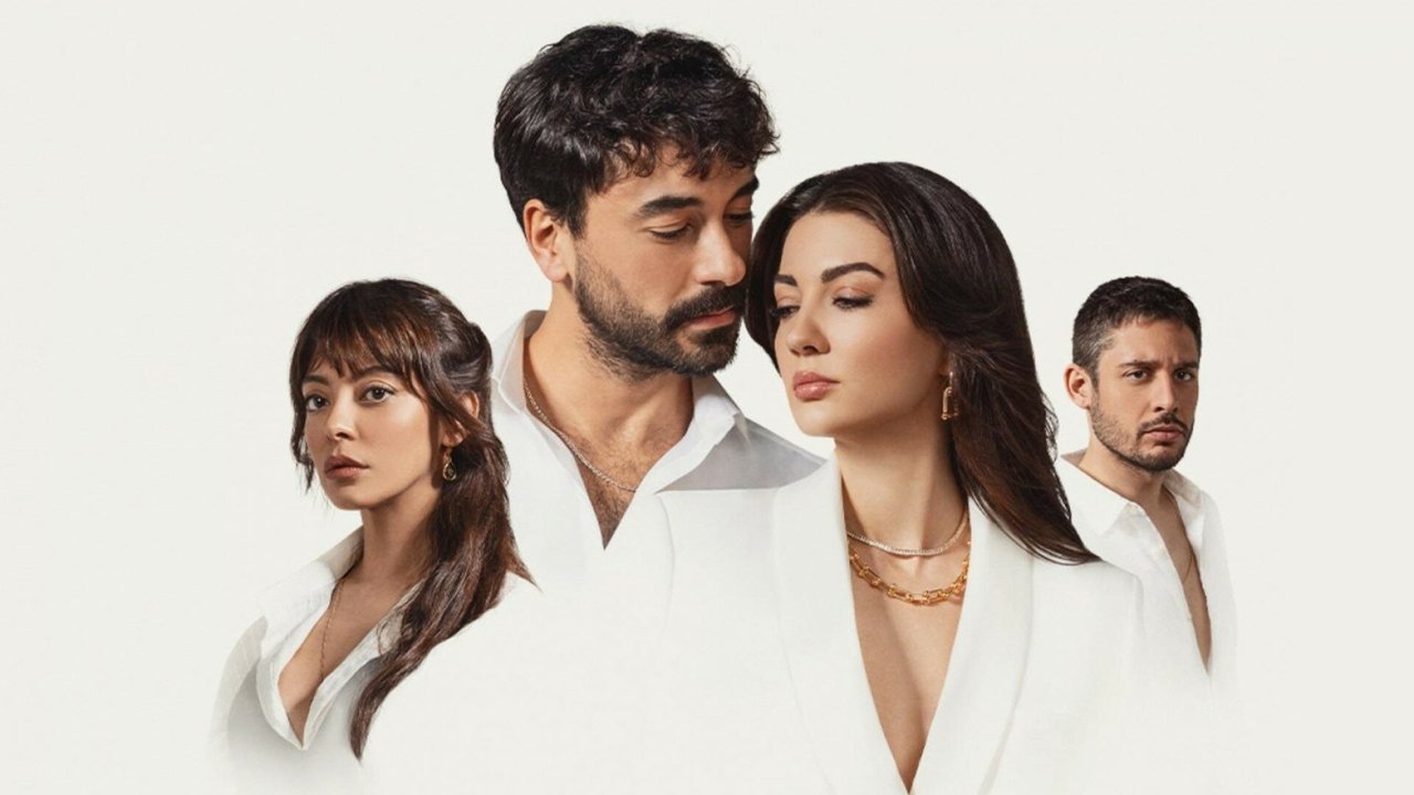 Кадры из Королева (2023)