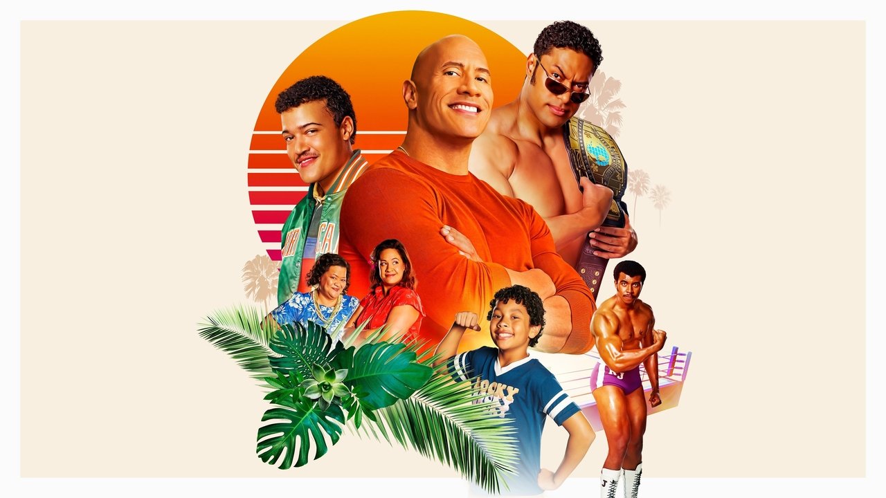 Кадры из Молодой Скала (2021)