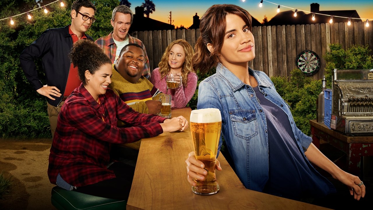 Кадры из Кошка выпускает когти (1960)