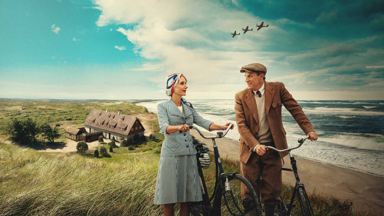 Кадры из Приморский отель (2013)