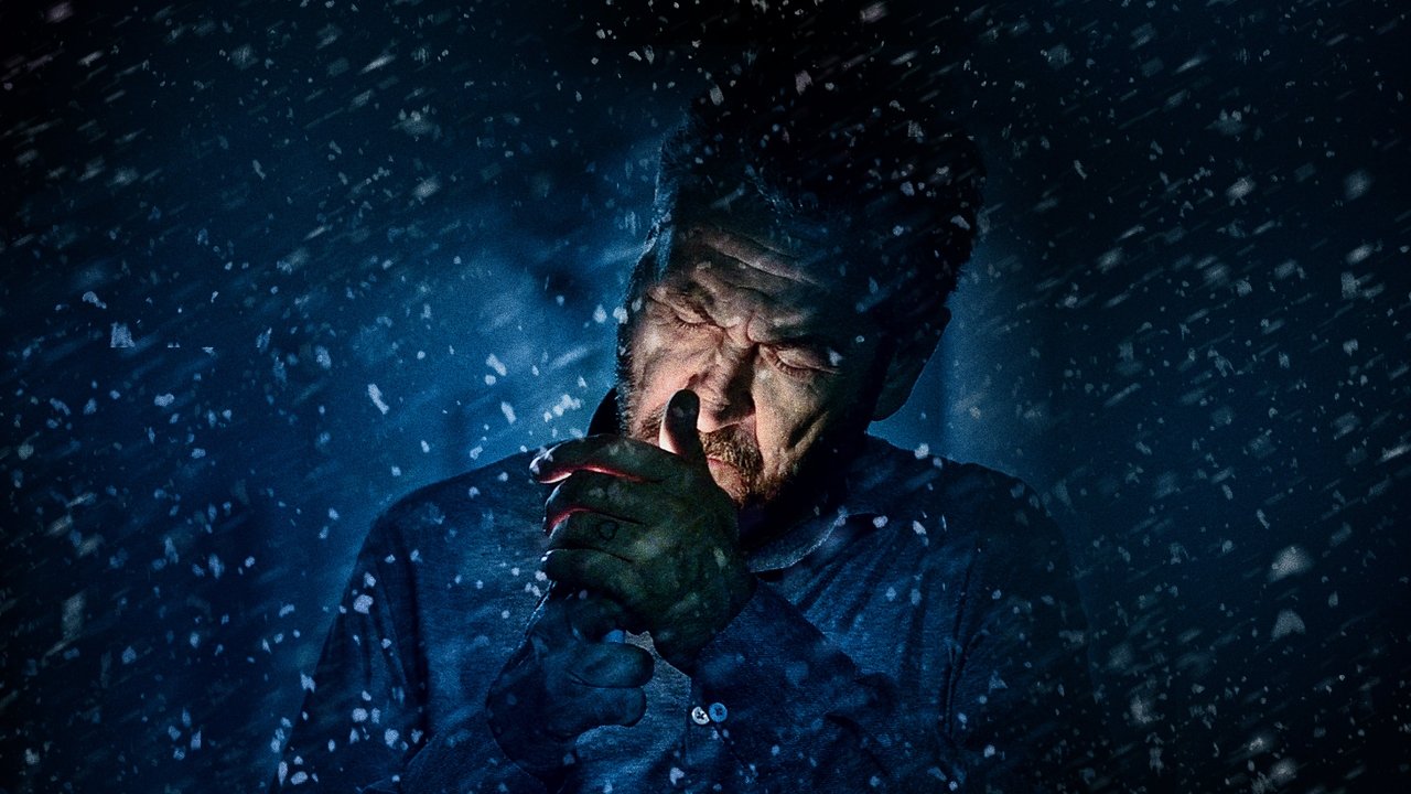 Рокко Скьявоне (2016)