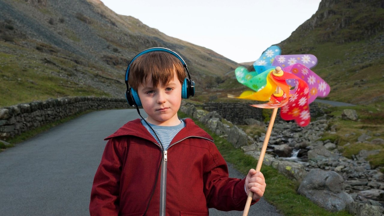 Вампир из Дюссельдорфа (2016)