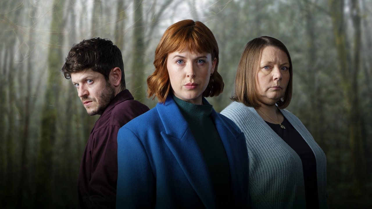 Кадры из Свет надежды (2022)