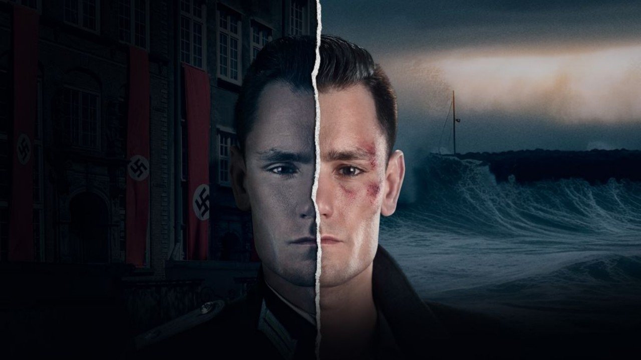 Кадры из Крылья славы (2013)