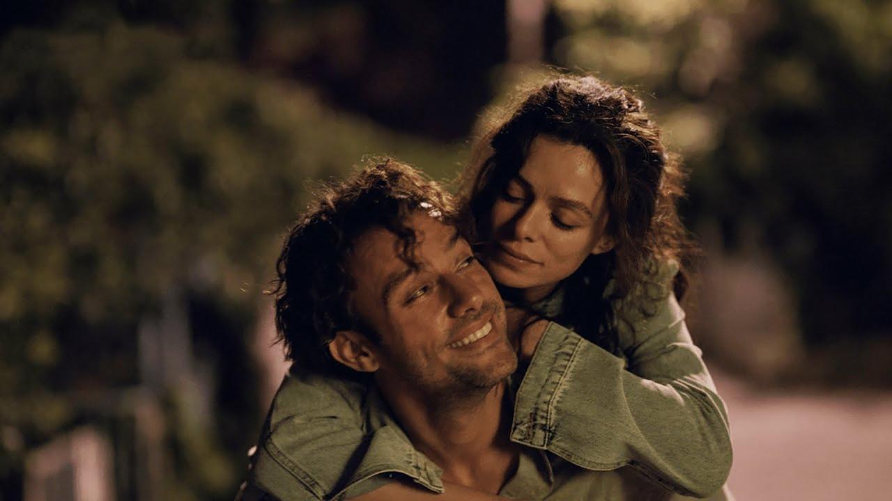 Кадры из Первый и последний (2021)