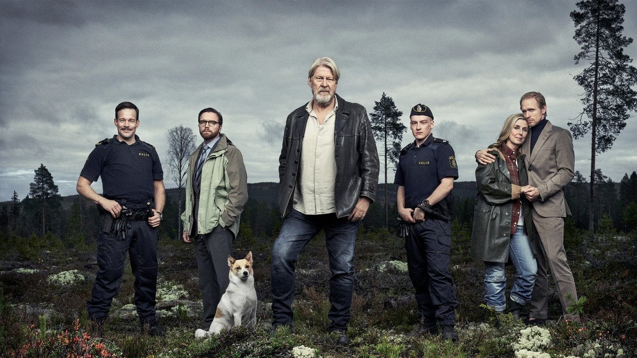 Кадры из Охотники (2018)