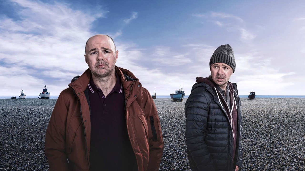 Надоело (2018)