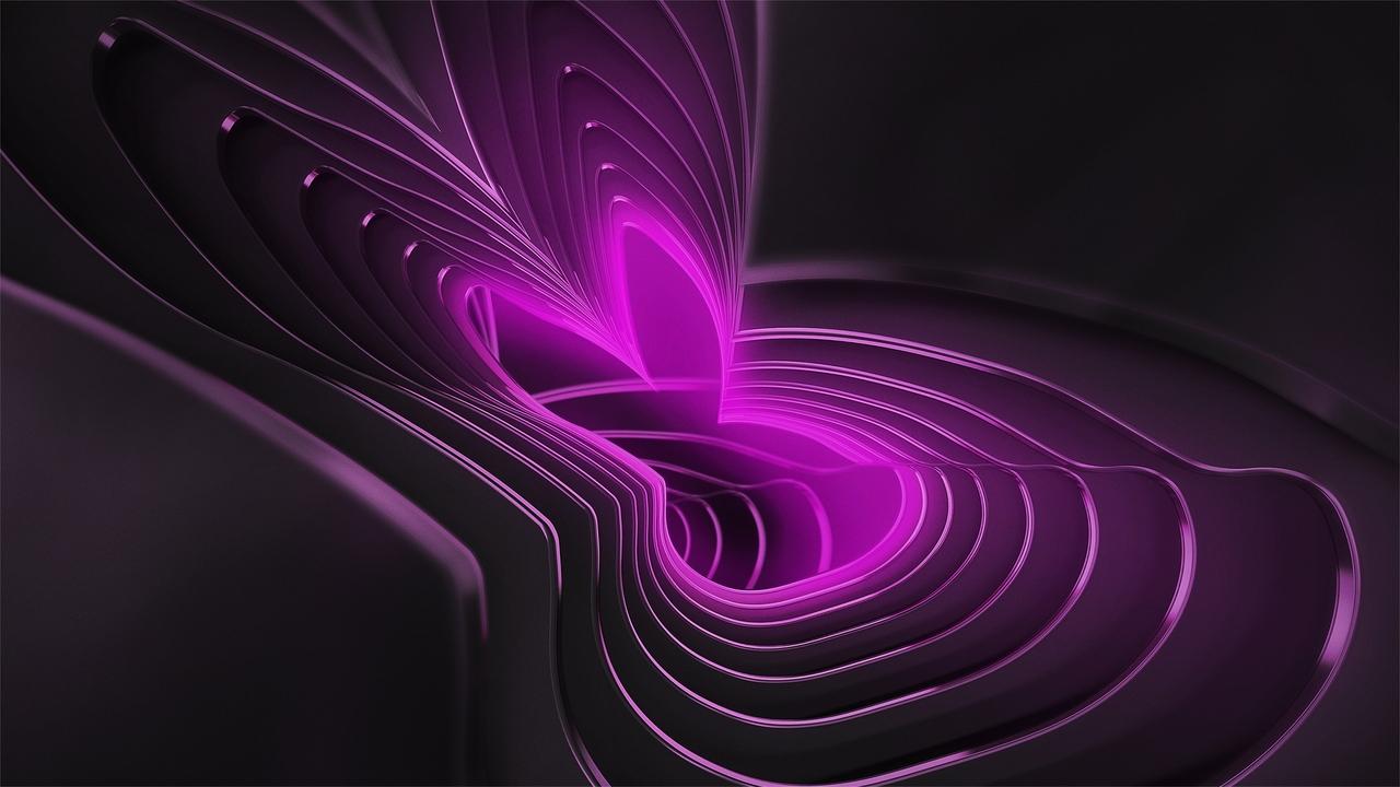 Кадры из Секреты «Плейбоя» (2022)