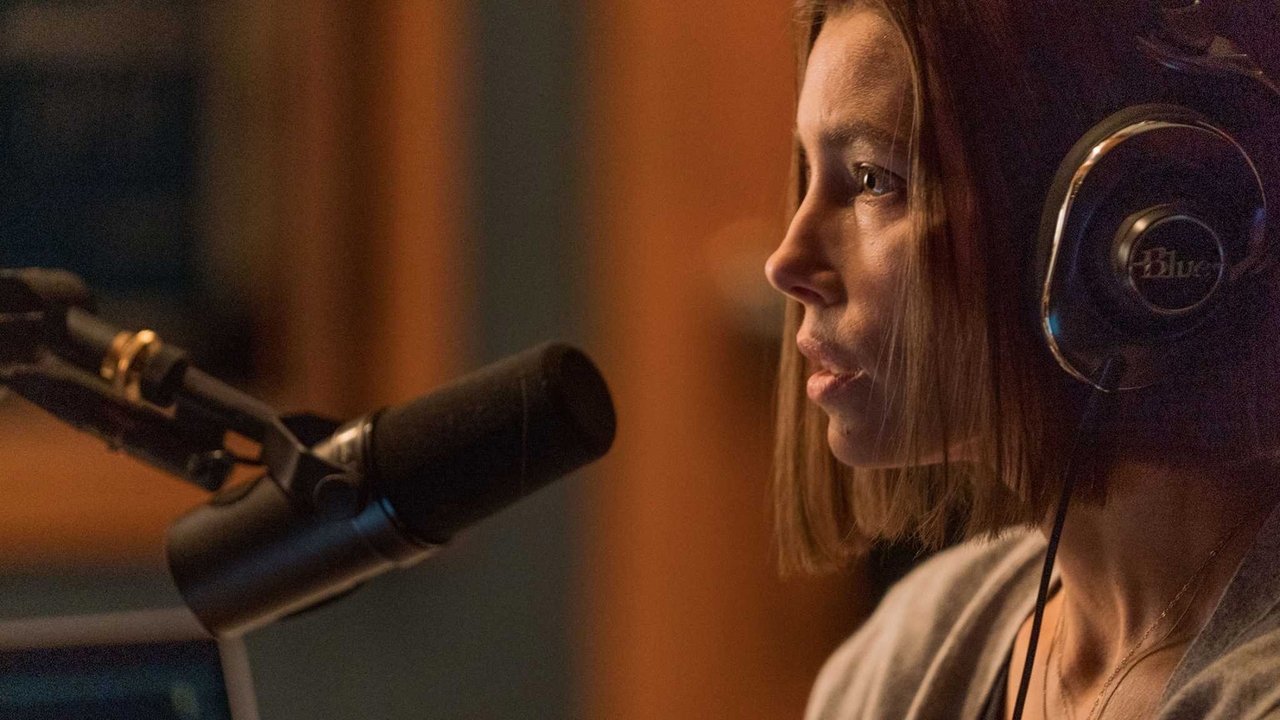 Кадры из Лаймтаун (2019)