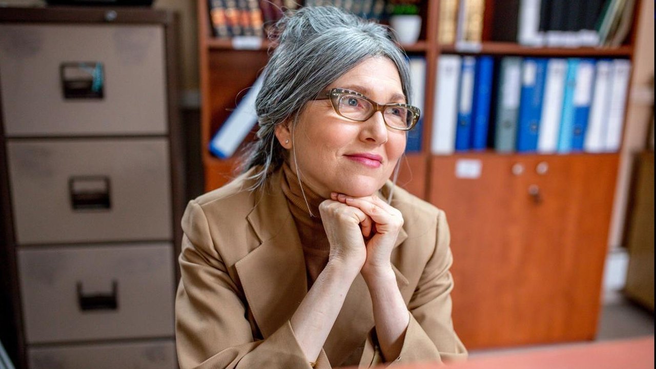 Кадры из Зона (2019)