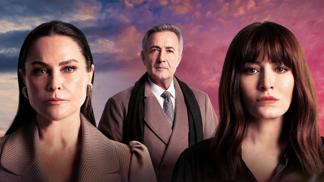 Кадры из Невинность (2021)