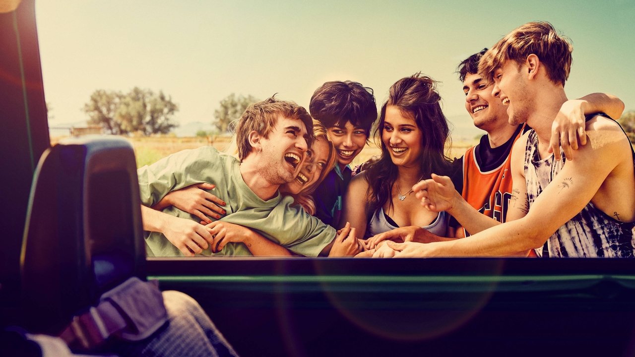 Кадры из Как все испортить (2022)