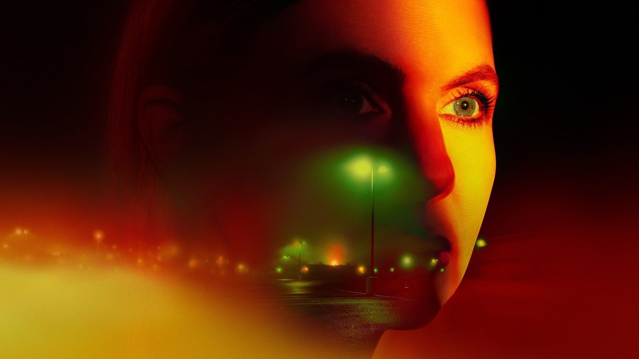 Кадры из Торговля с Марианной Ван Зеллер (2020)