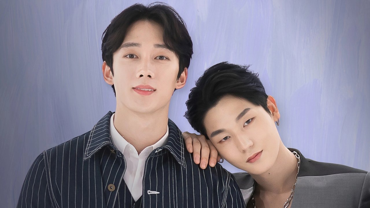 Кадры из За кадром (2021)