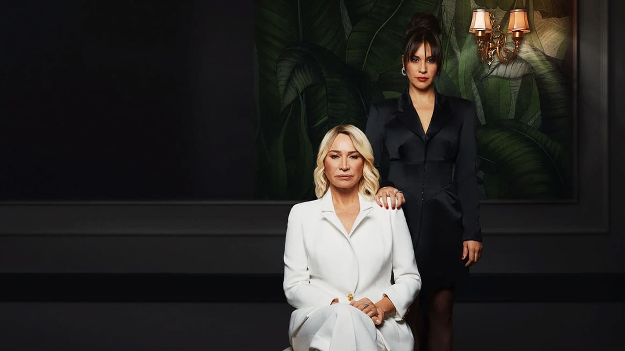 Кадры из Скорпион (2020)