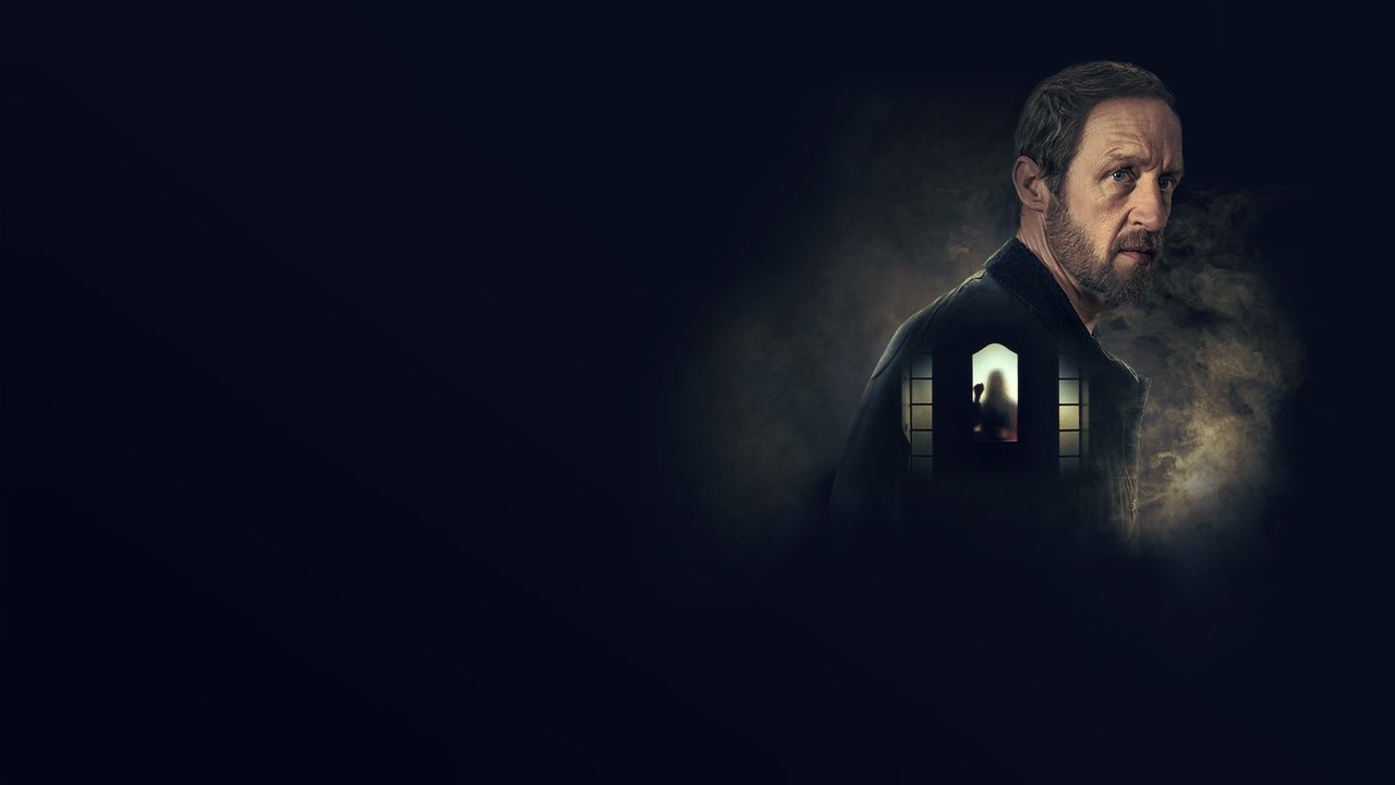 Кадры из «Терапия» Себастьяна Фитцека (2023)