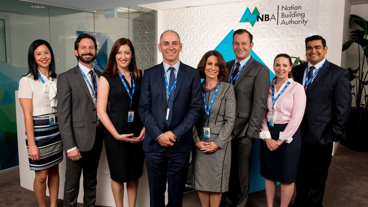 Кадры из Утопия (2014)