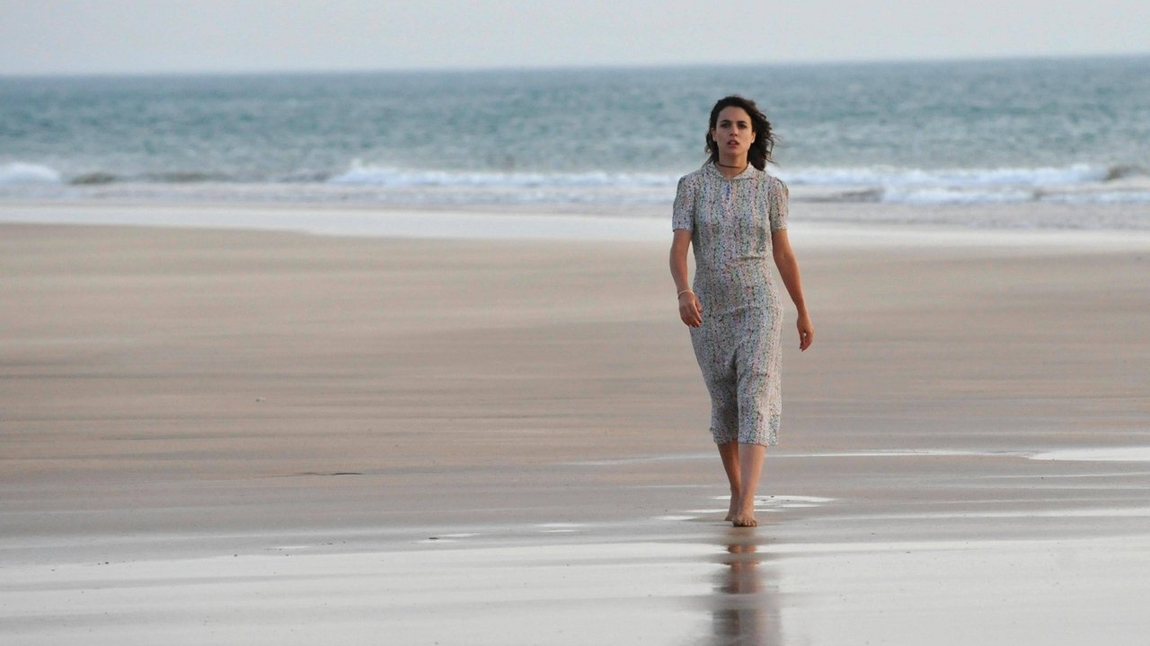 Нити судьбы (2013)