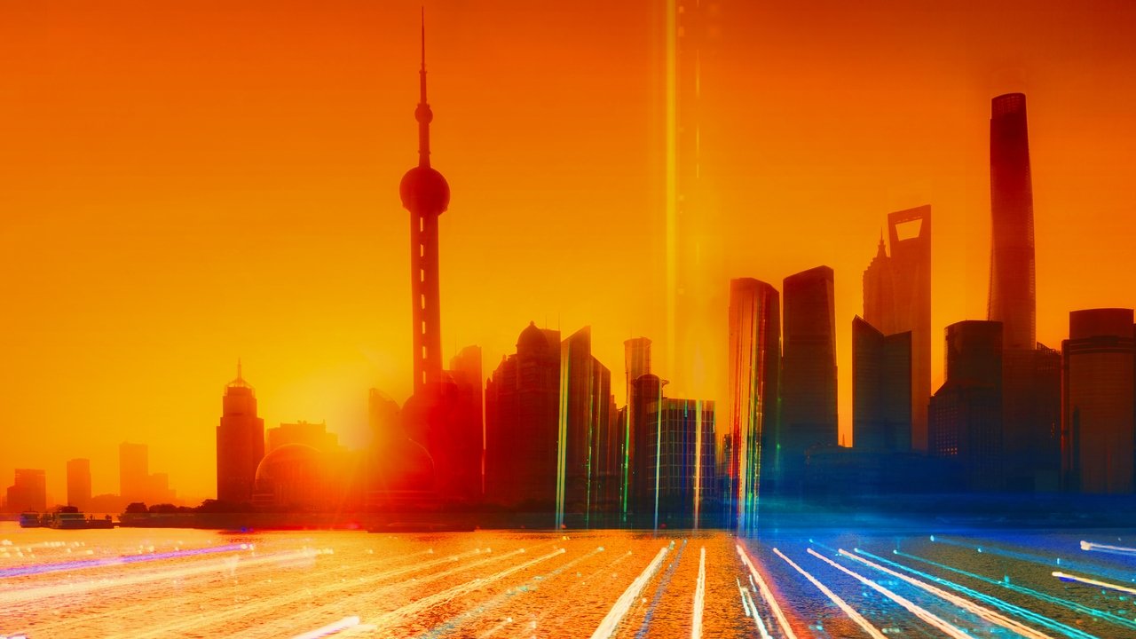 Кадры из Инженерные идеи (2008)