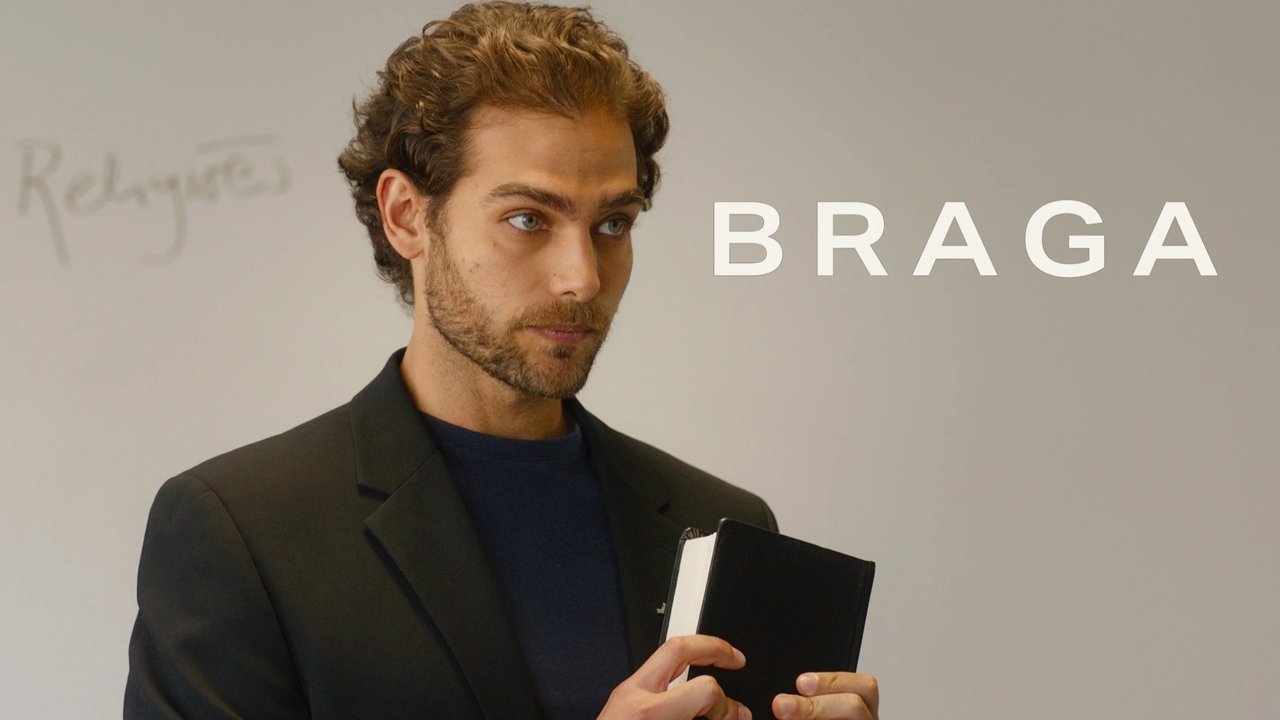 Кадры из Брага (2023)