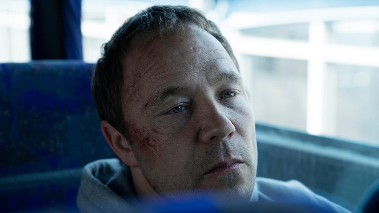 Кадры из Добродетели (2019)