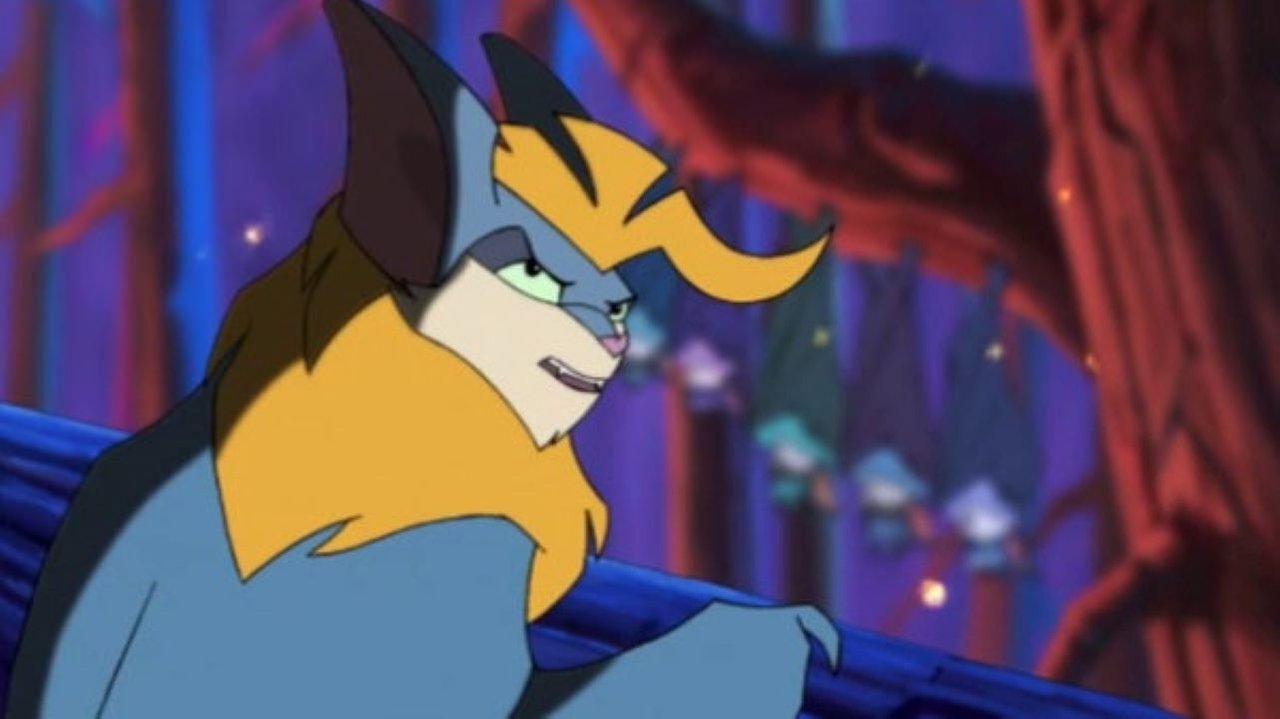 Смотрите все! (2006)