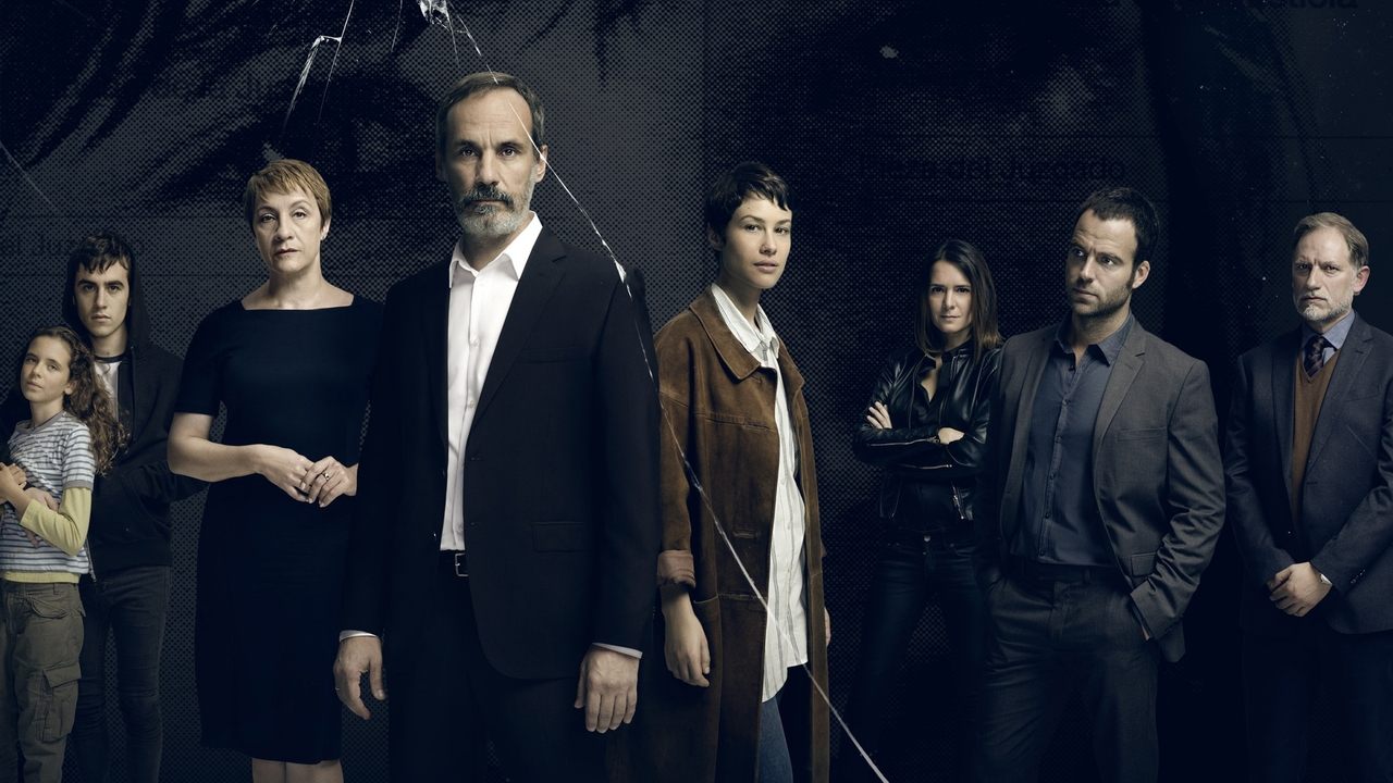 Я знаю, кто ты (2017)