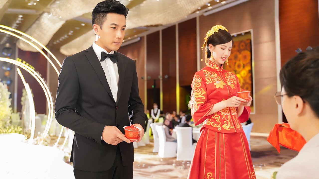 Кадры из Невидимая жизнь (2020)