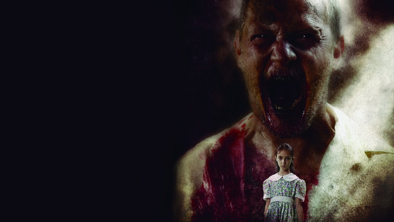 Кадры из Анималия (2020)