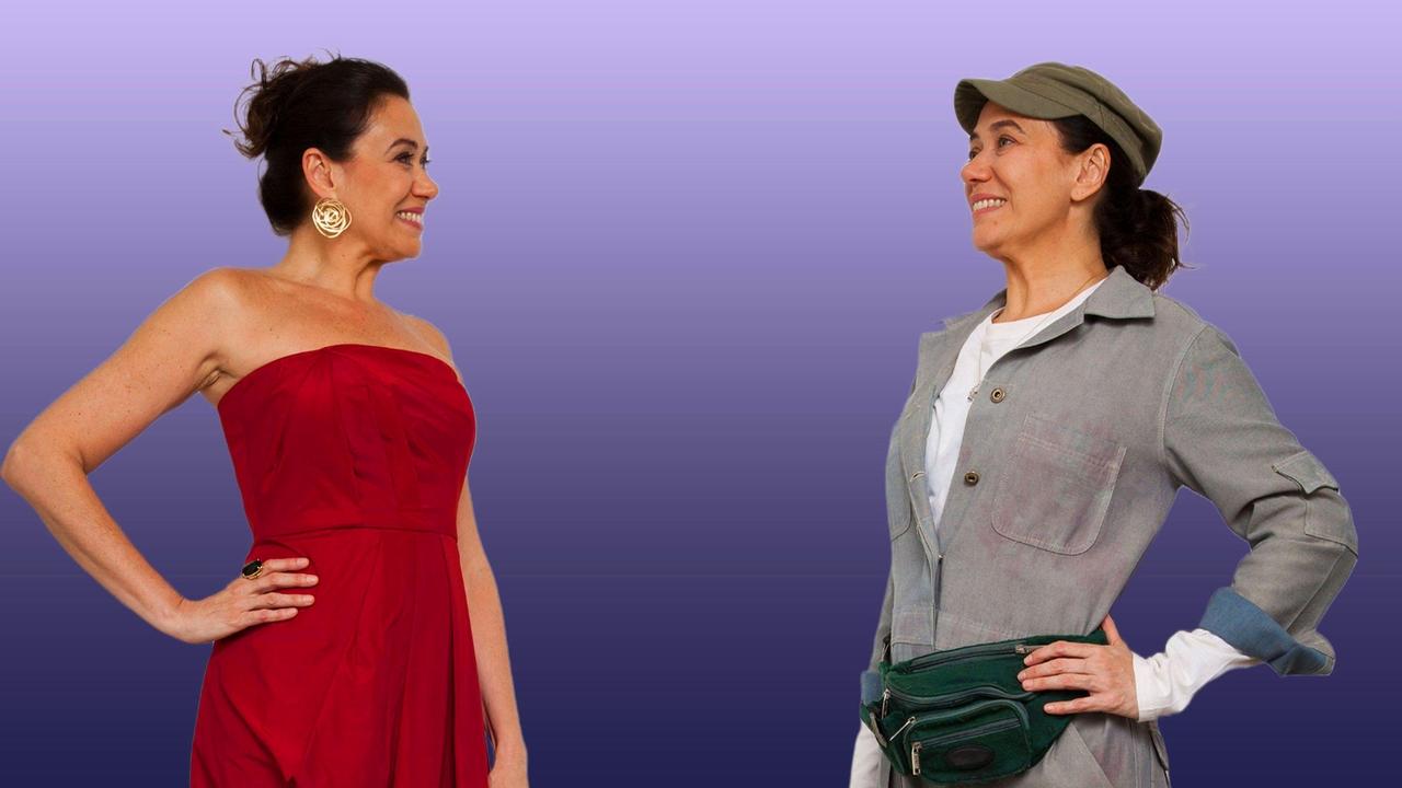 Кадры из Изысканная гравюра (2011)