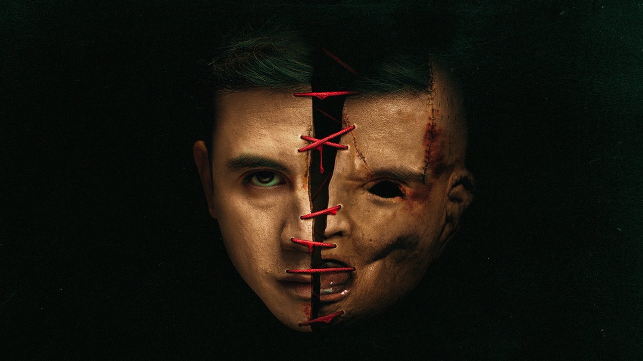 Кадры из Убийца Каттлея (2022)