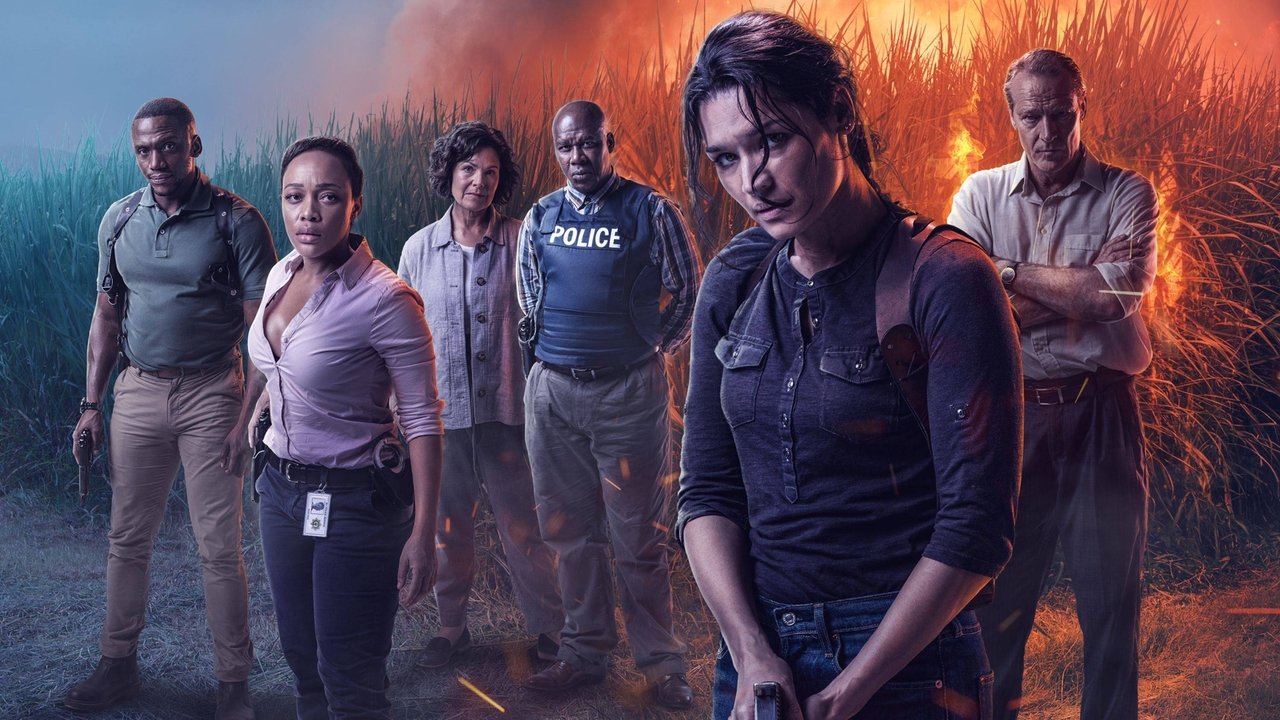 Кадры из Рейка (2021)