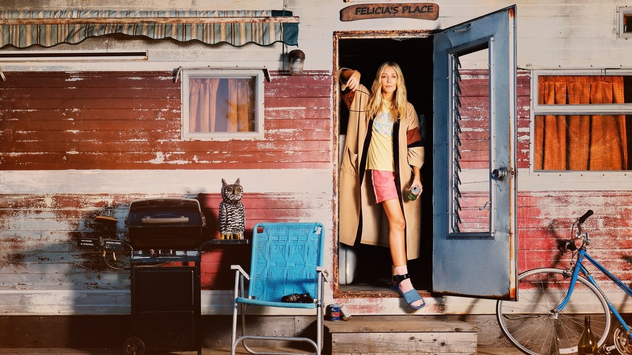 Кадры из Самогон (2021)