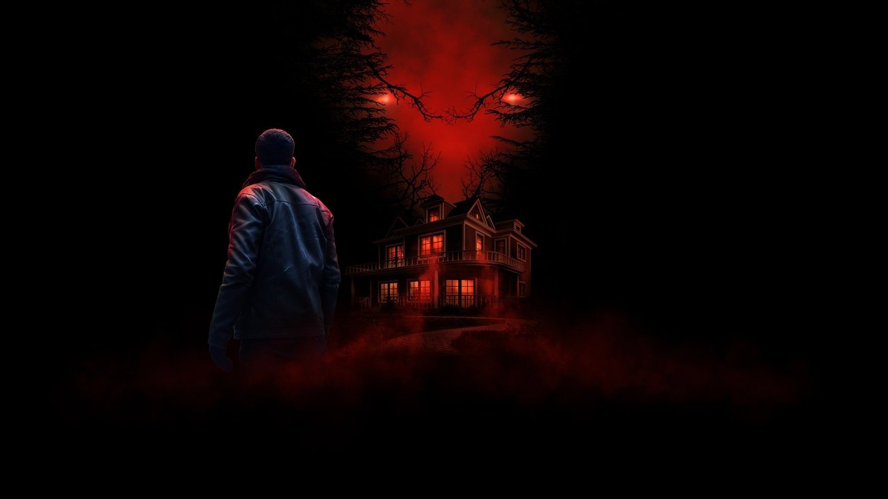 Кадры из Наваждение (2004)