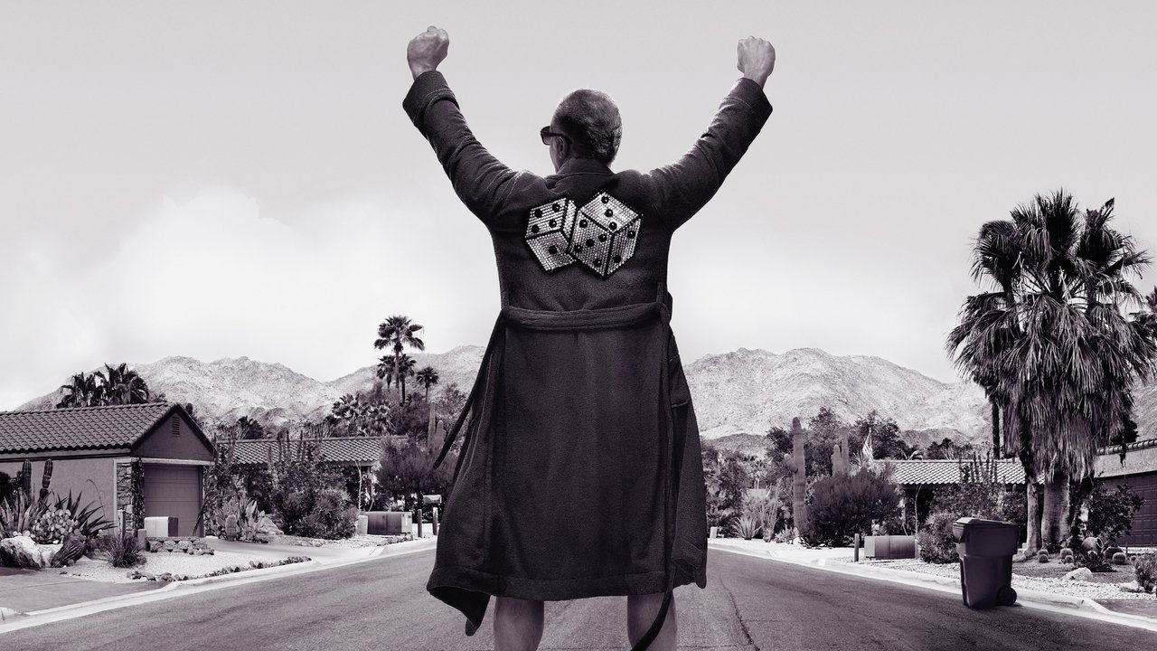 Отвязный Дайс (2016)