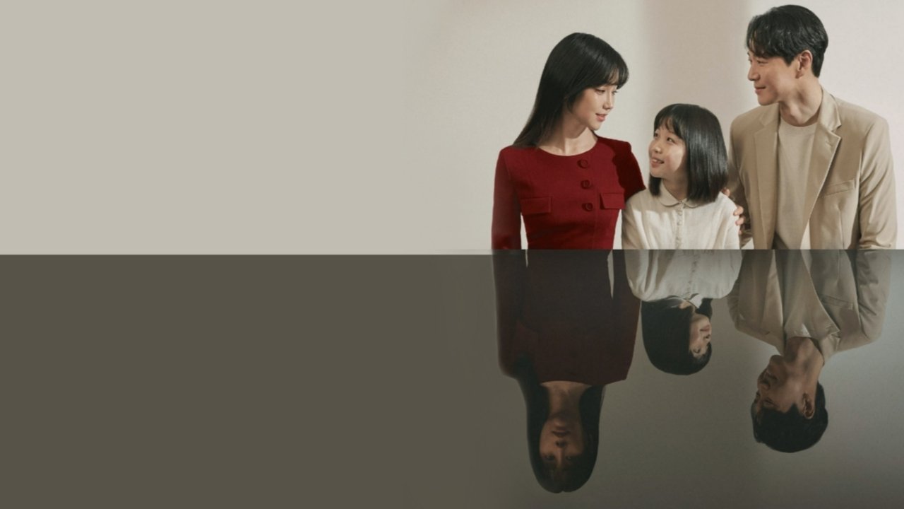 Кадры из Ложь на лжи (2020)