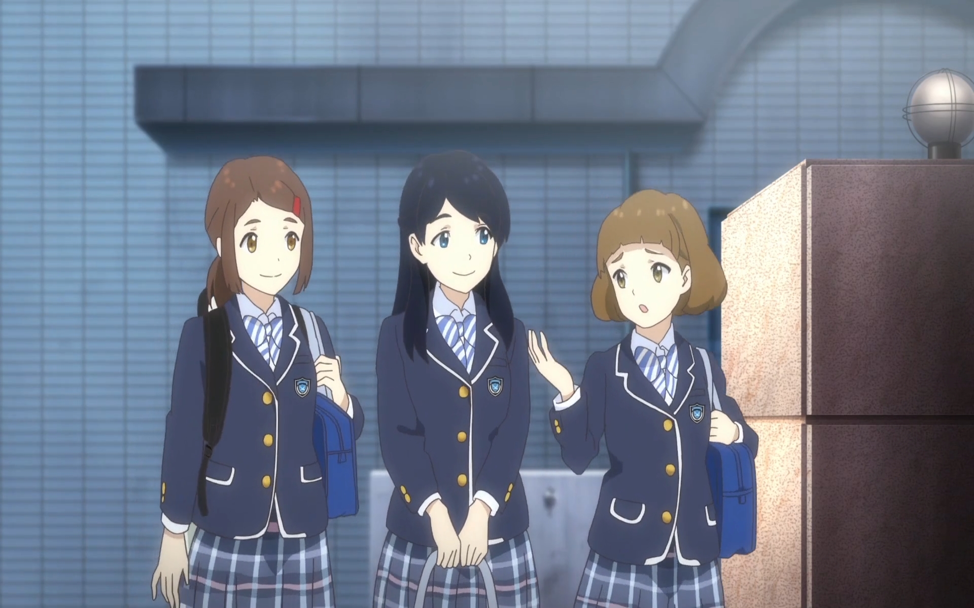 Сумерки (2019)