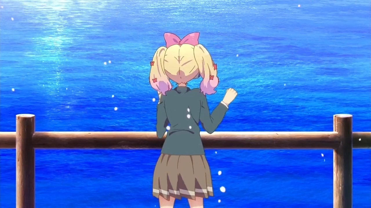 Музыкальные девчонки (2015)