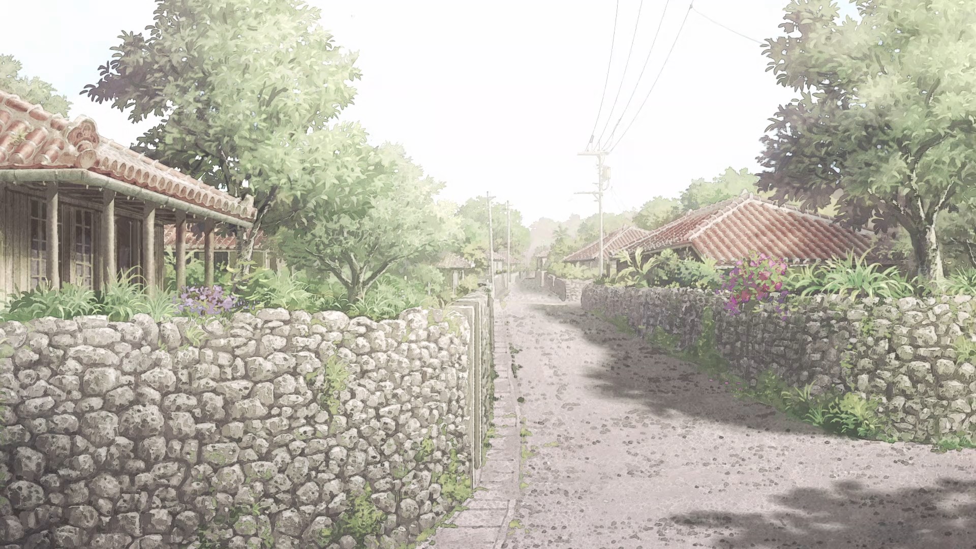 Кадры из Коронный бросок. Фильм (2022)