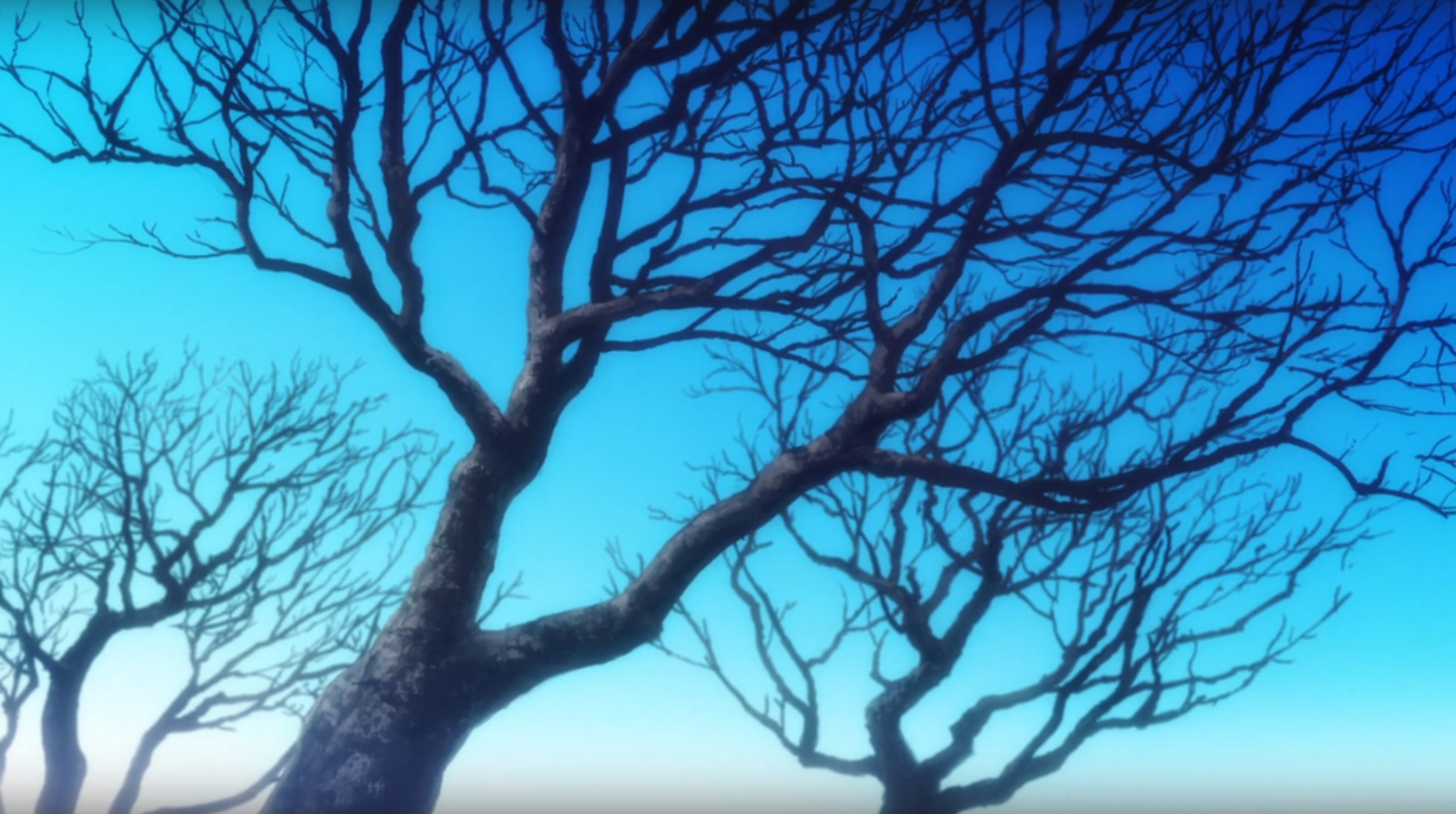 Кадры из Орендж (2016)