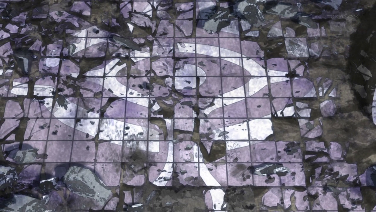 Организация «Звезда» (2014)