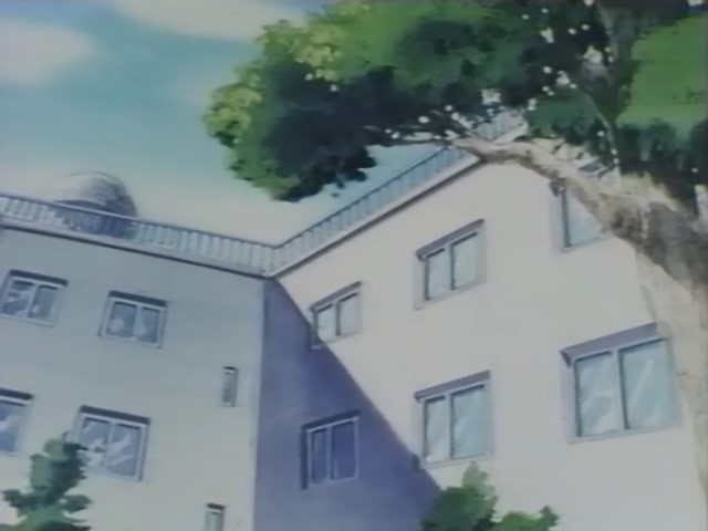 Кадры из Девчонка на 1000 процентов (1989)