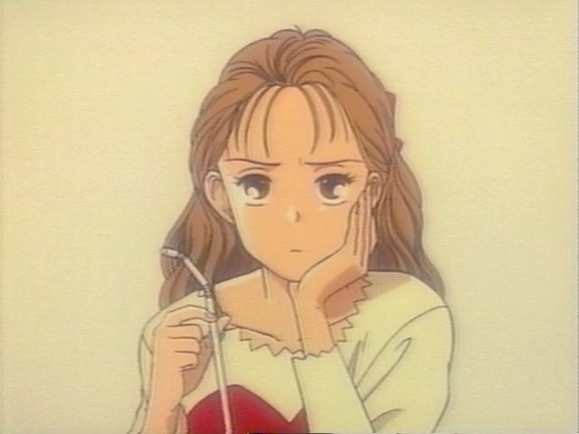 Одинокие (1993)