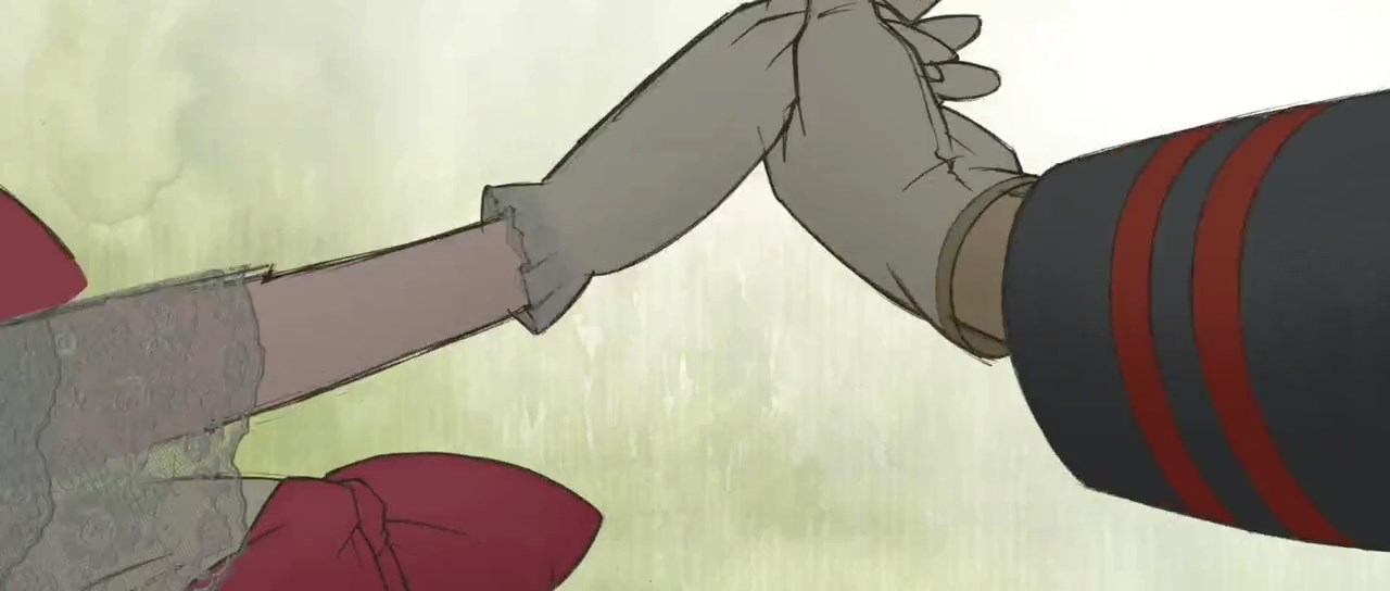 Фотоателье (2013)