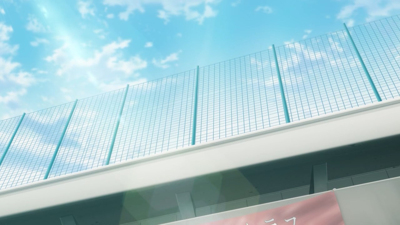 Кадры из Упорные рыцари (2019)